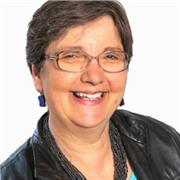 I help people manage difficult working relationships so that they can resolve issues and get on with their jobs.